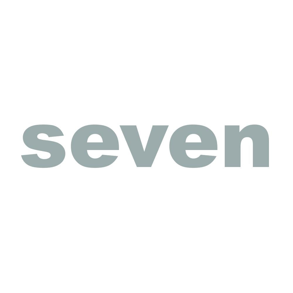 seven(タイプA) 10