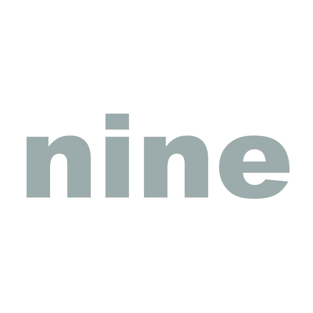 nine(タイプA) 10