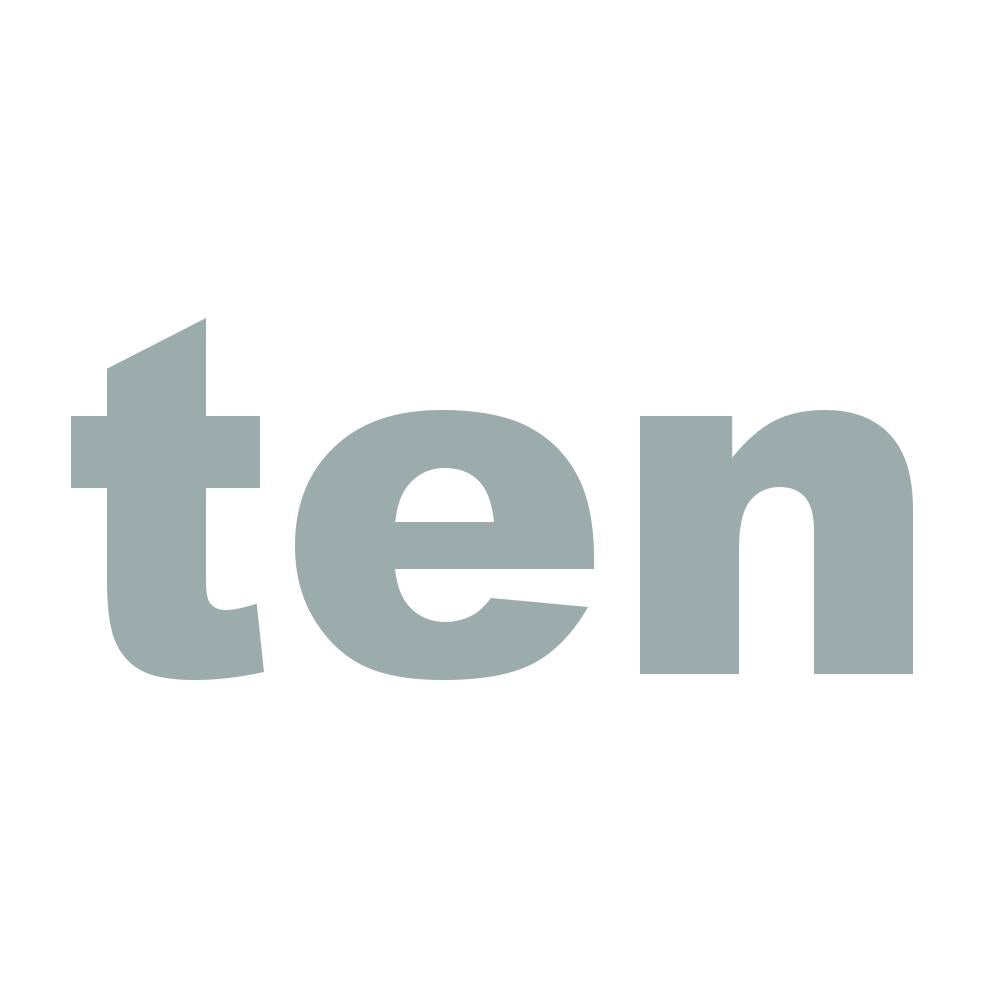ten(タイプA) 10