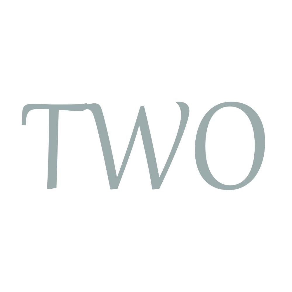 TWO(タイプB) 10