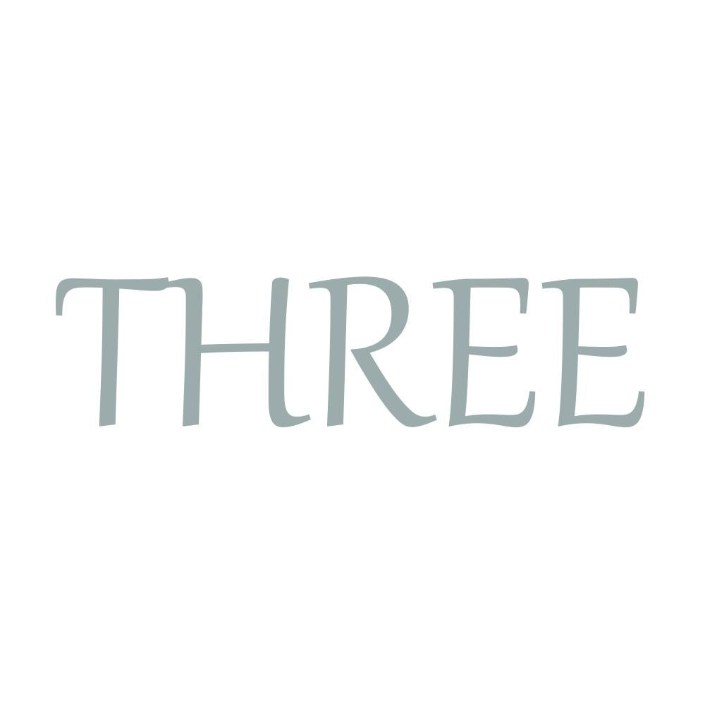 THREE(タイプB) 10