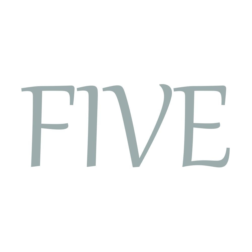 FIVE(タイプB) 10