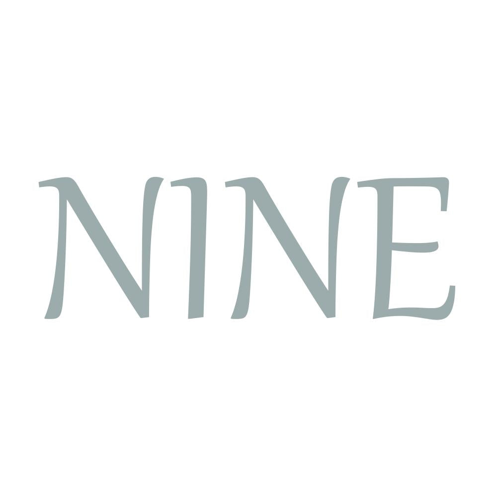 NINE(タイプB) 10