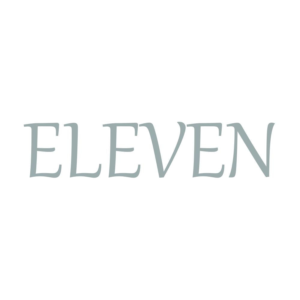 ELEVEN(タイプB) 10