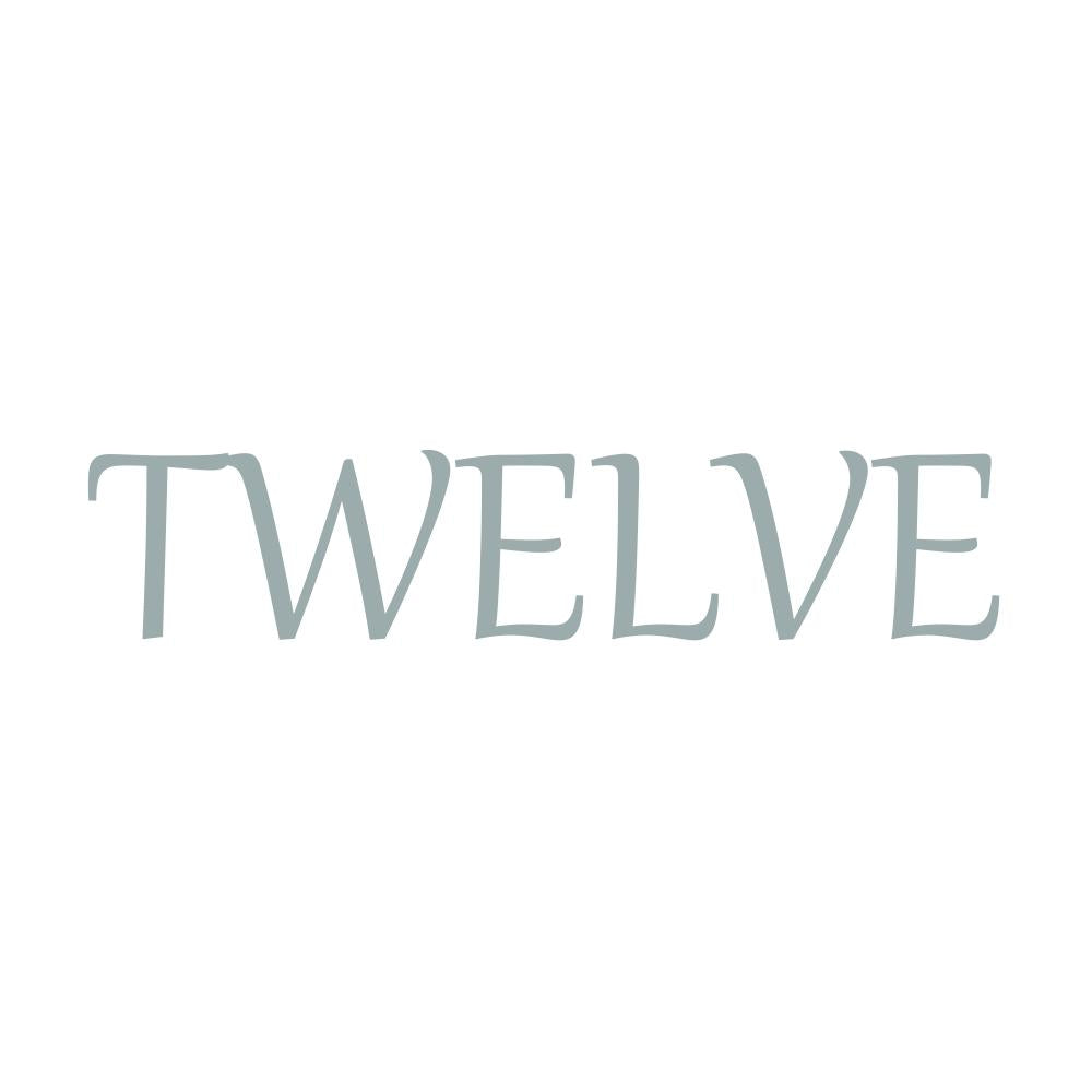 TWELVE(タイプB) 10