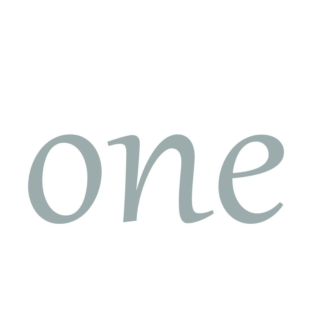 one(タイプB) 10
