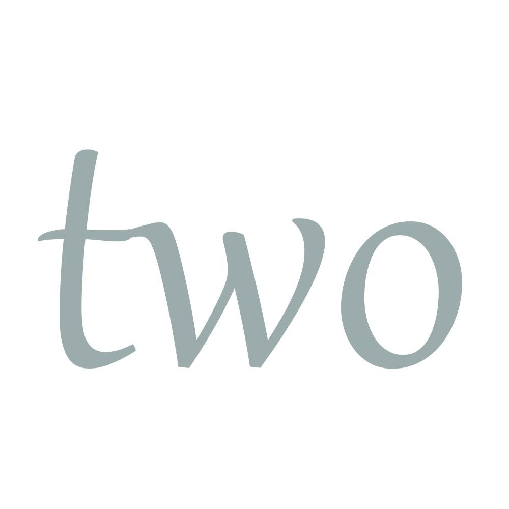 two(タイプB) 10