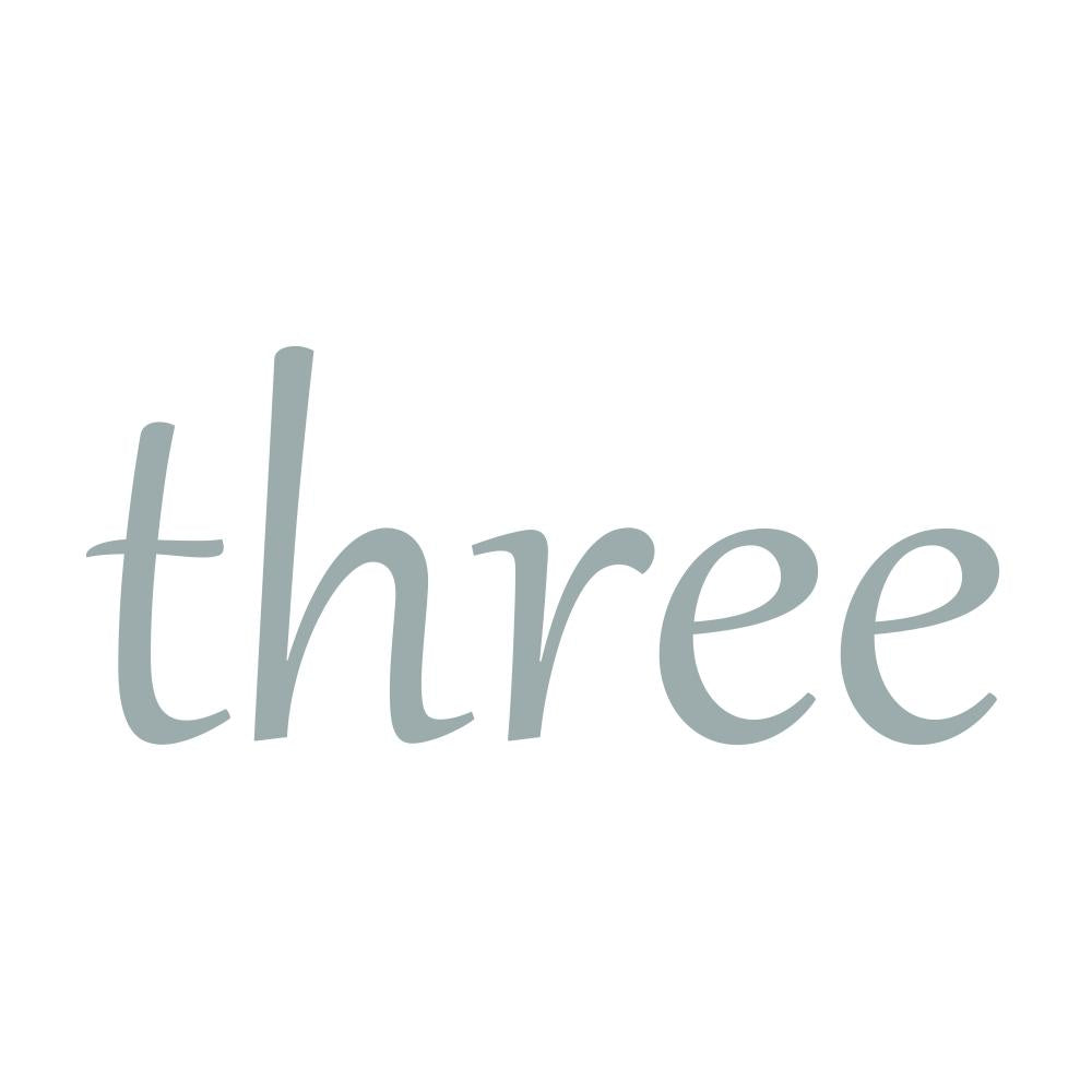 three(タイプB) 10
