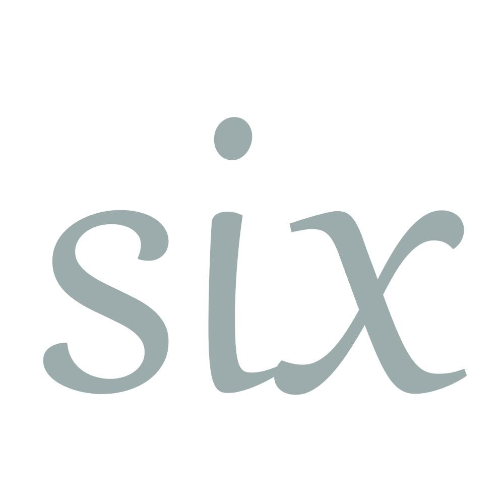 six(タイプB) 10