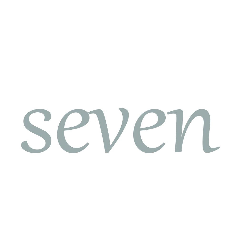 seven(タイプB) 10