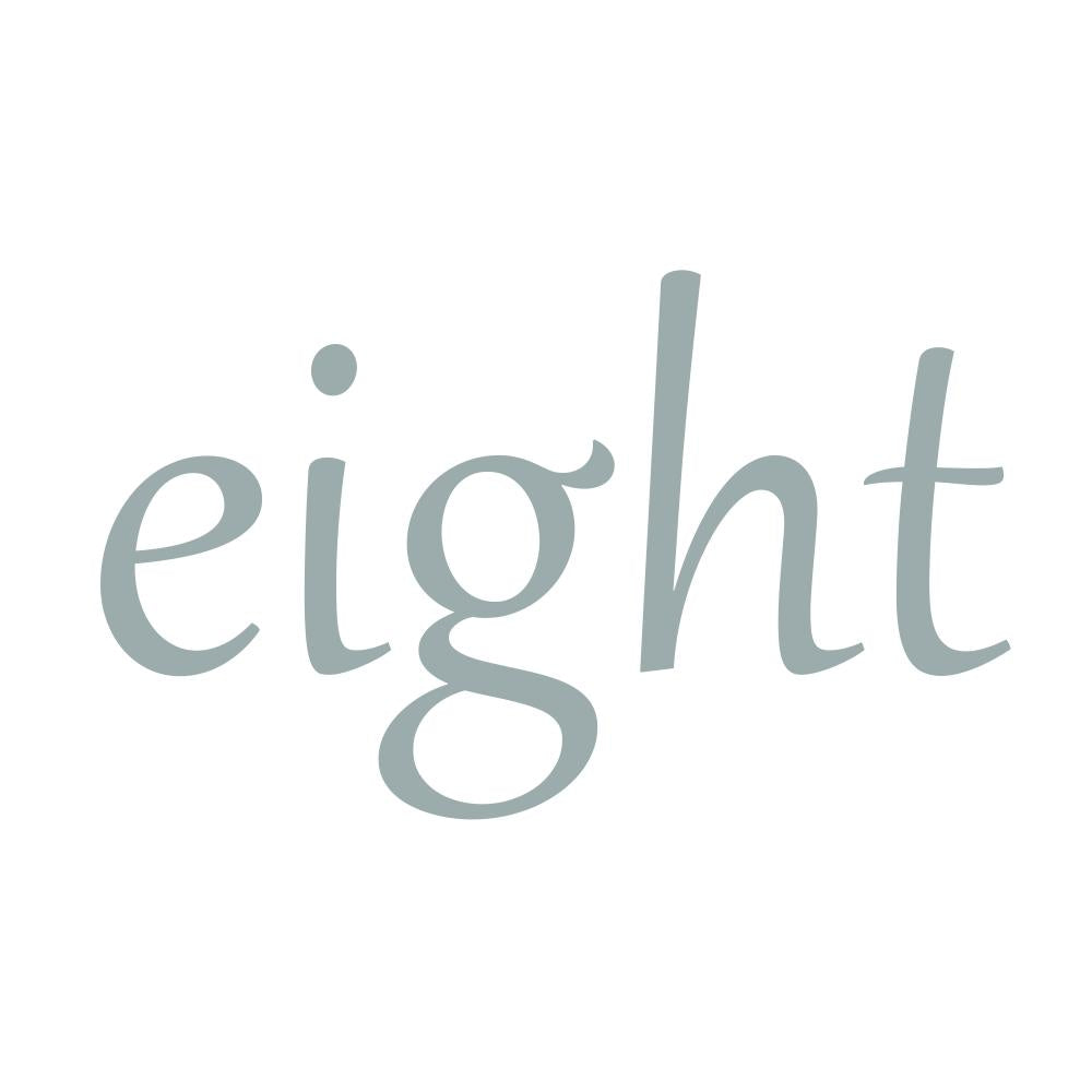 eight(タイプB) 10