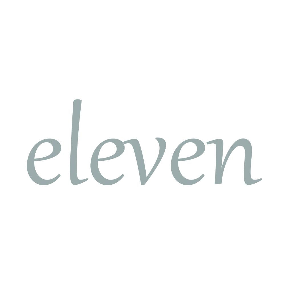 eleven(タイプB) 10