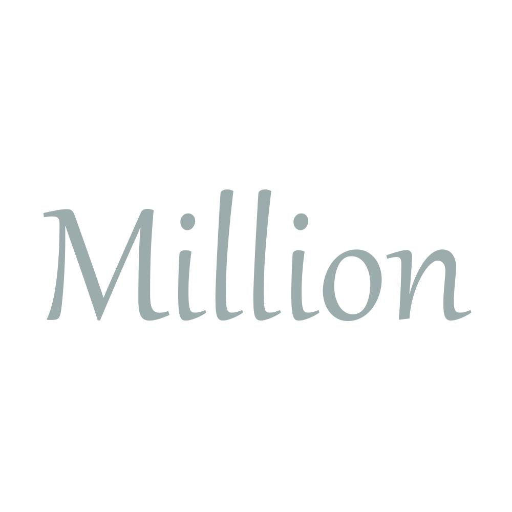 Million(タイプB) 10