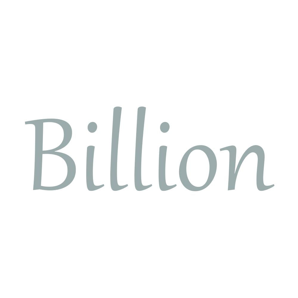 Billion(タイプB) 10