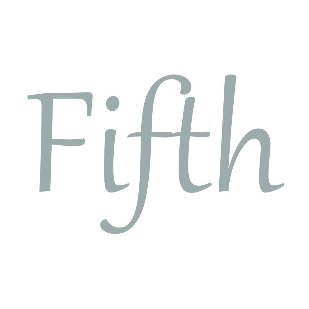 Fifth(タイプB) 10