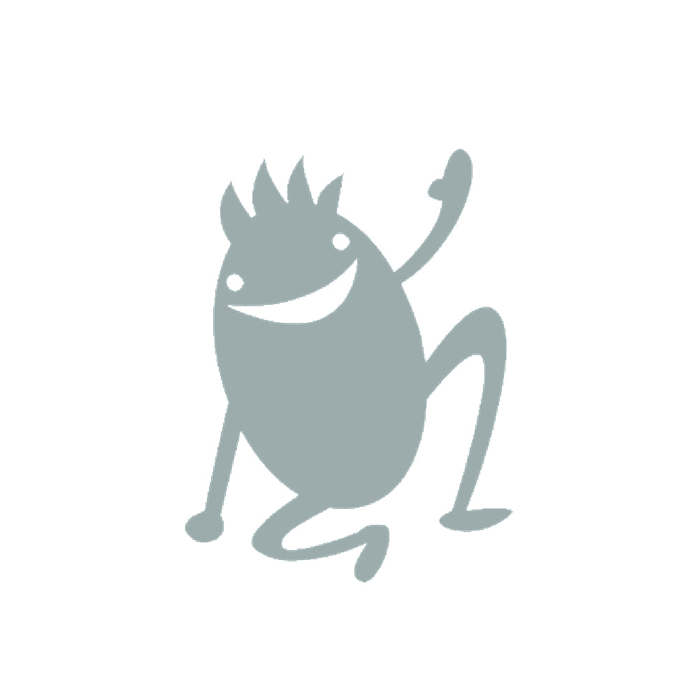 ちびデビル(タイプL) 10