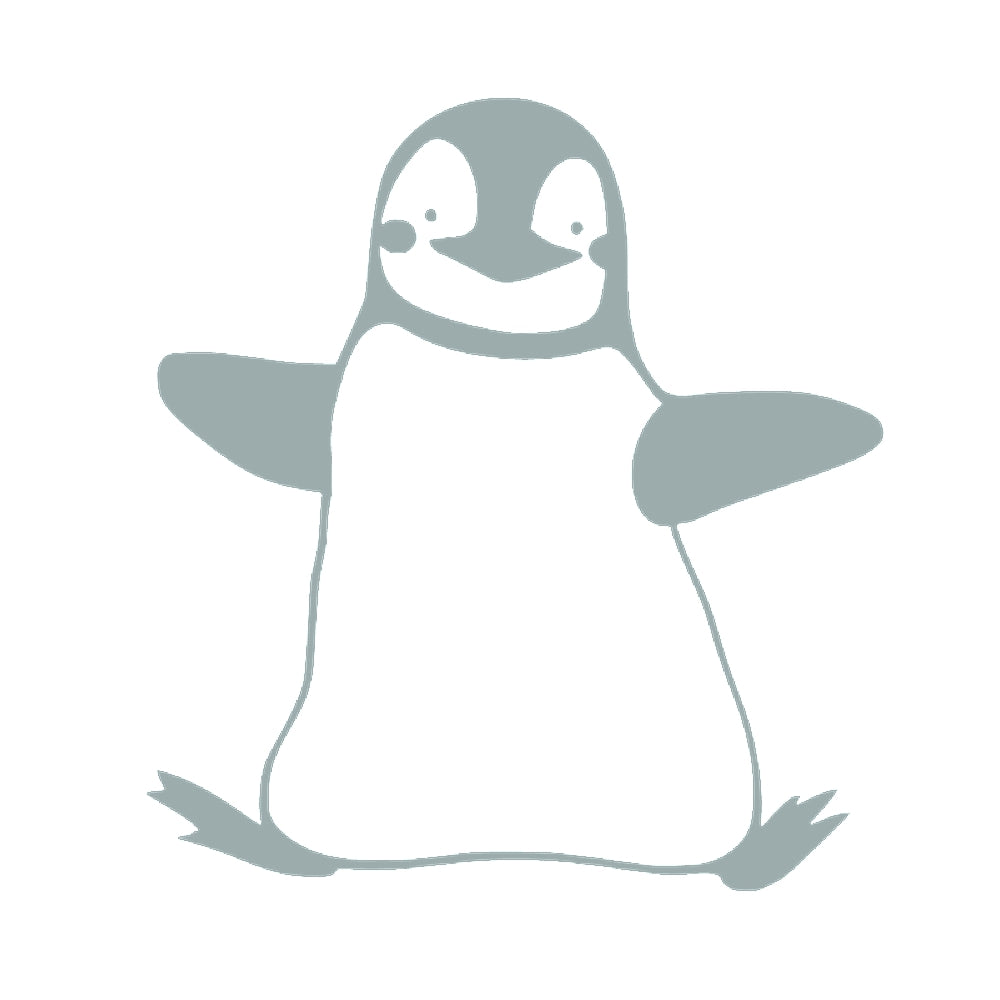 ペンギン(タイプA) 10