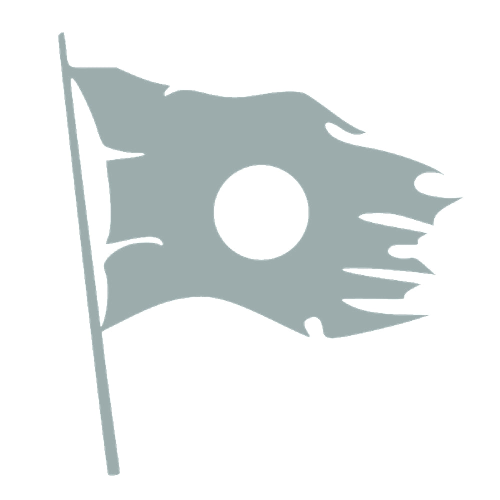 日本国旗(B) 10