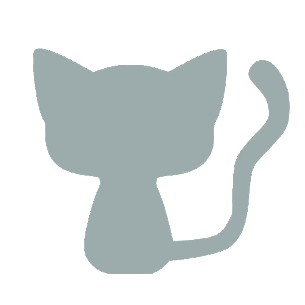 猫 (D) 10
