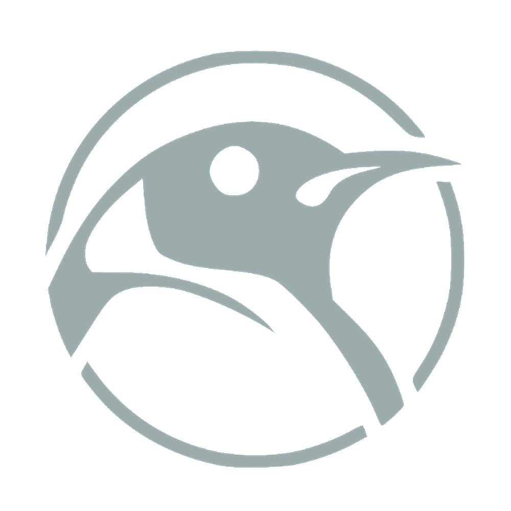 ペンギン(タイプD) 10
