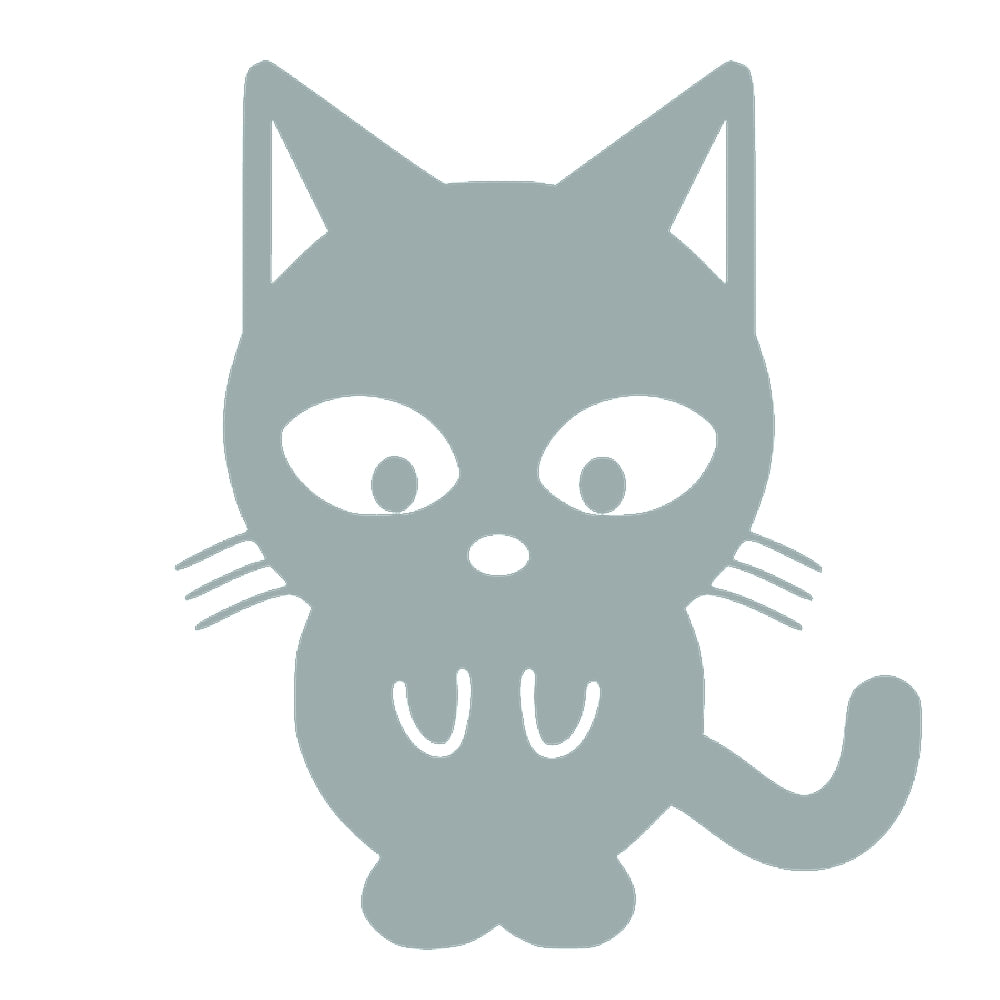 ごめん猫 10