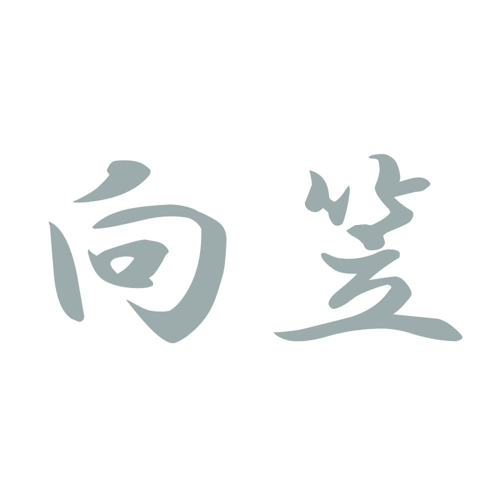 向笠 10