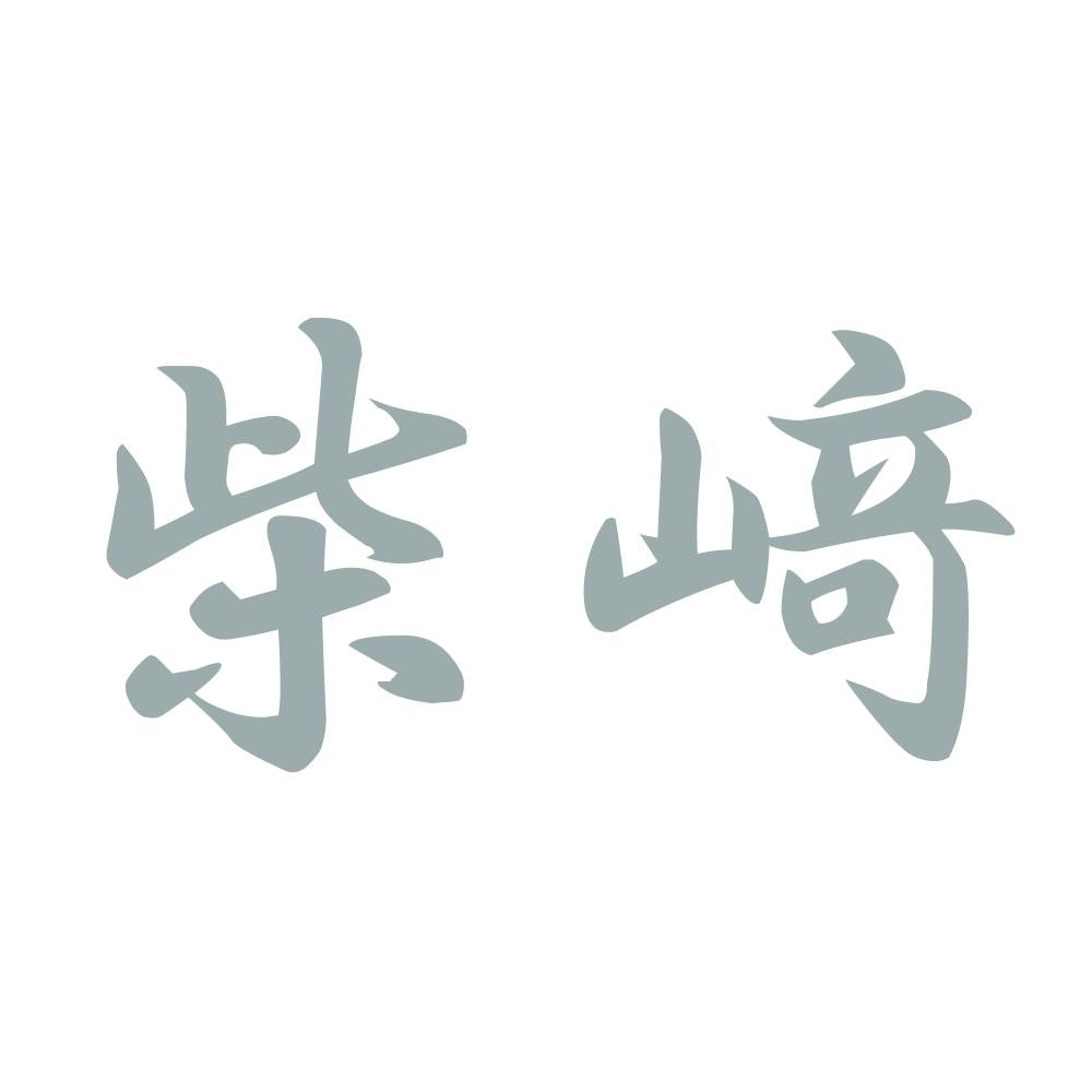 柴﨑 10
