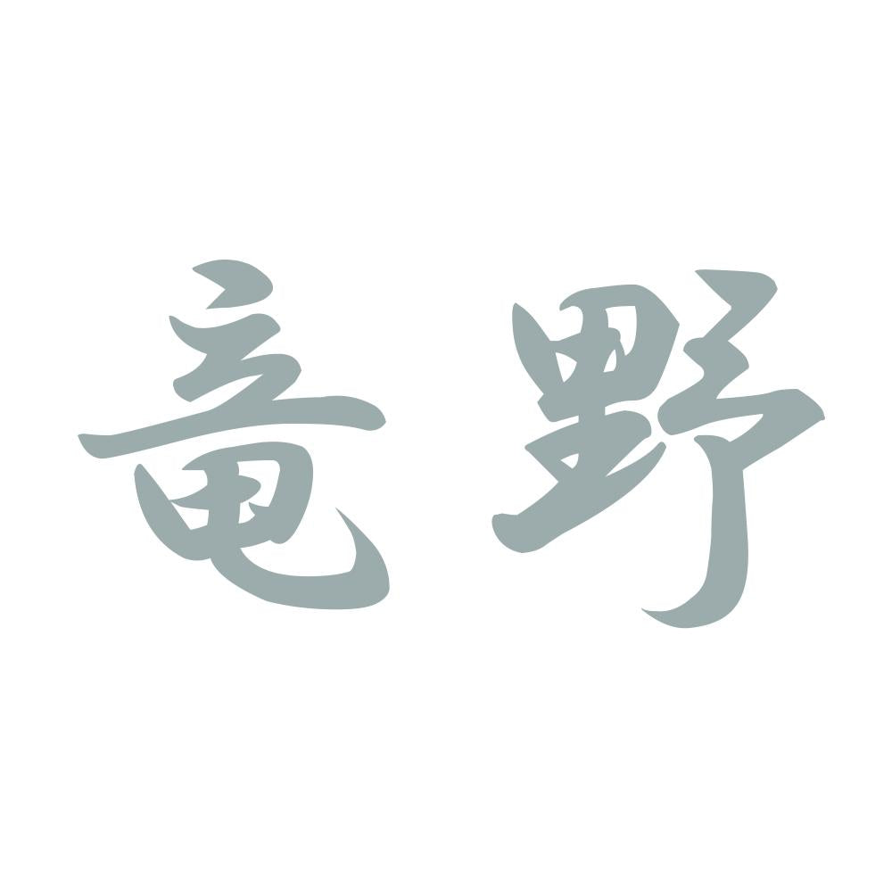 竜野 10