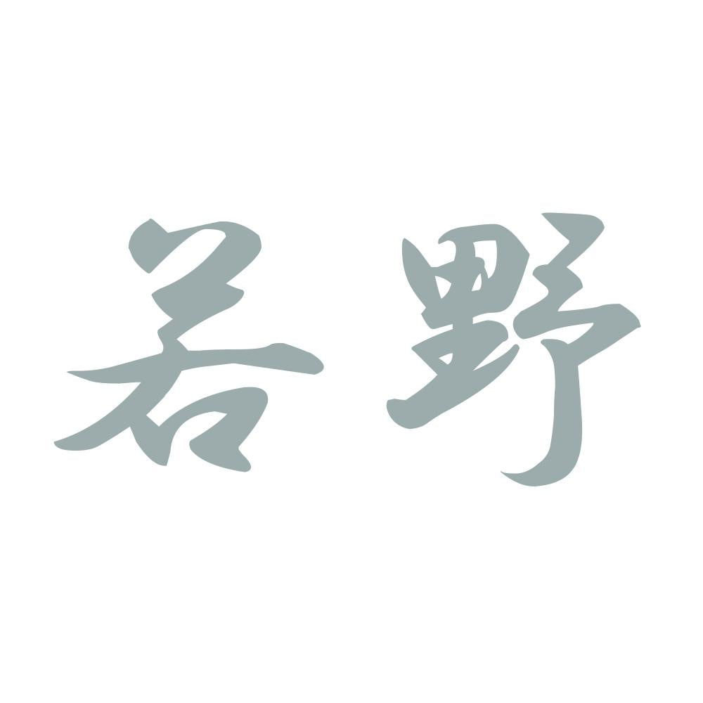 若野 10