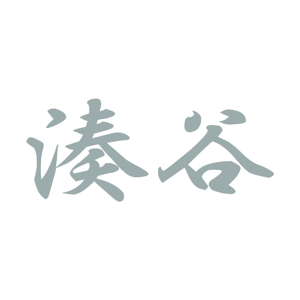 湊谷 10