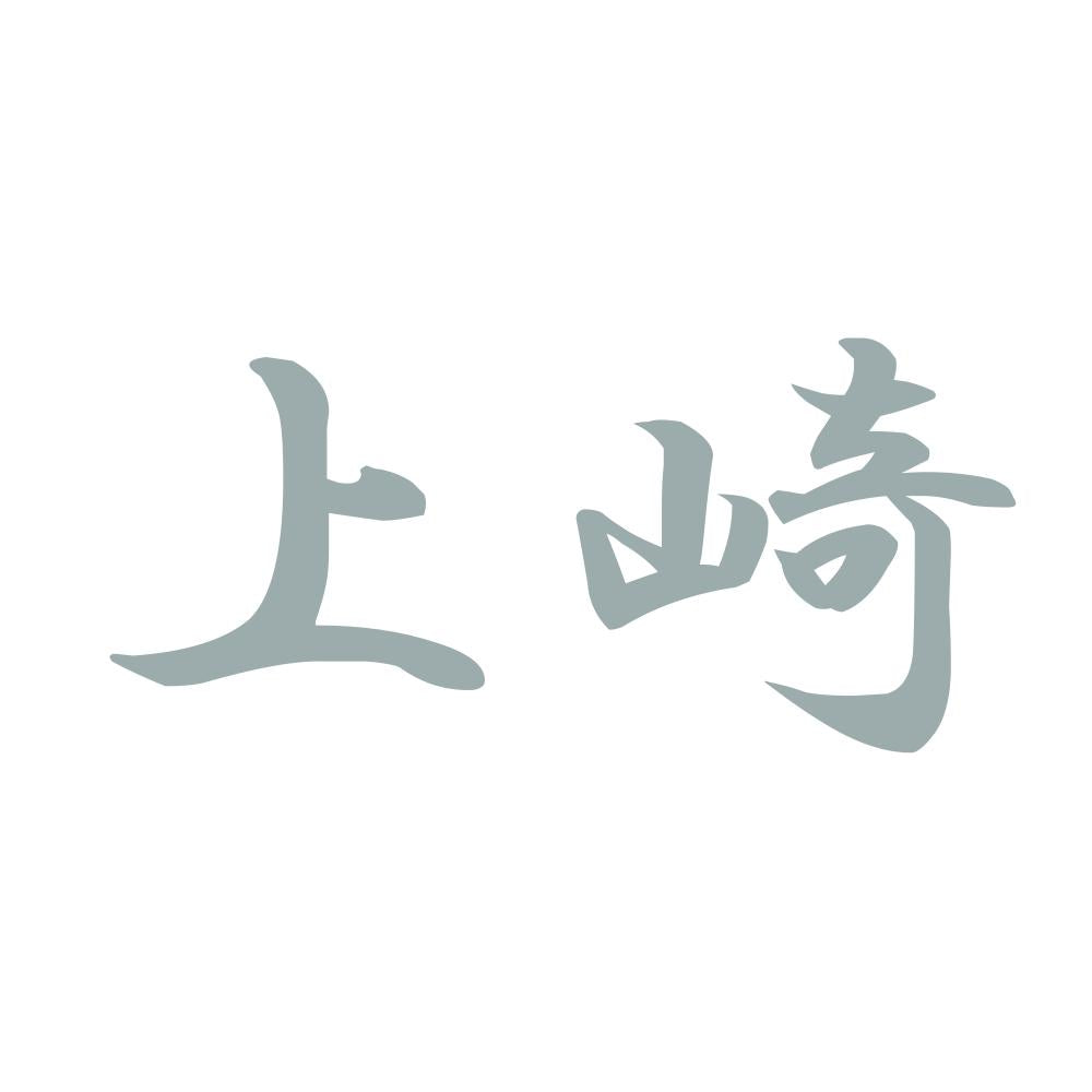上崎 10