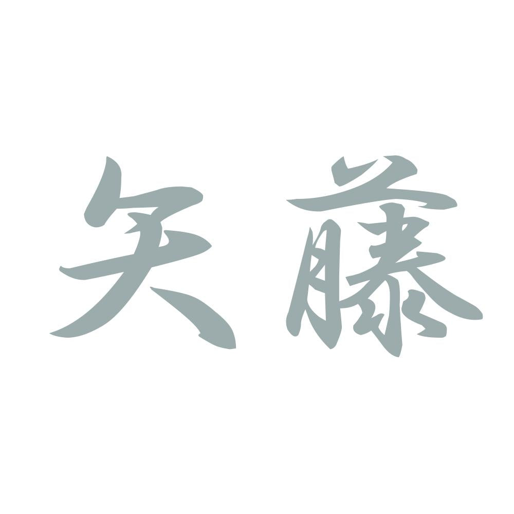 矢藤 10