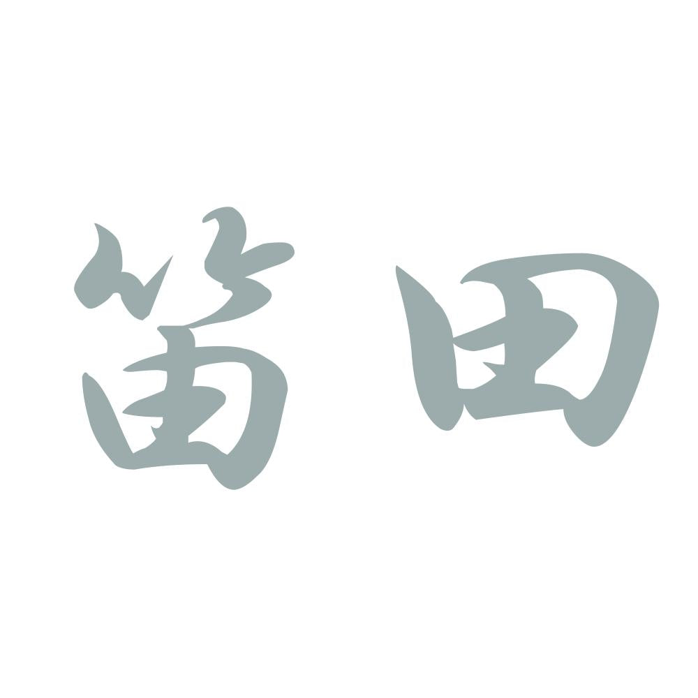 笛田 10