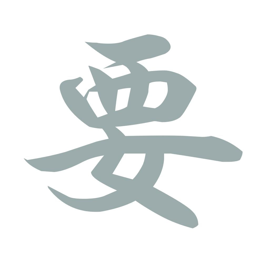 要 10