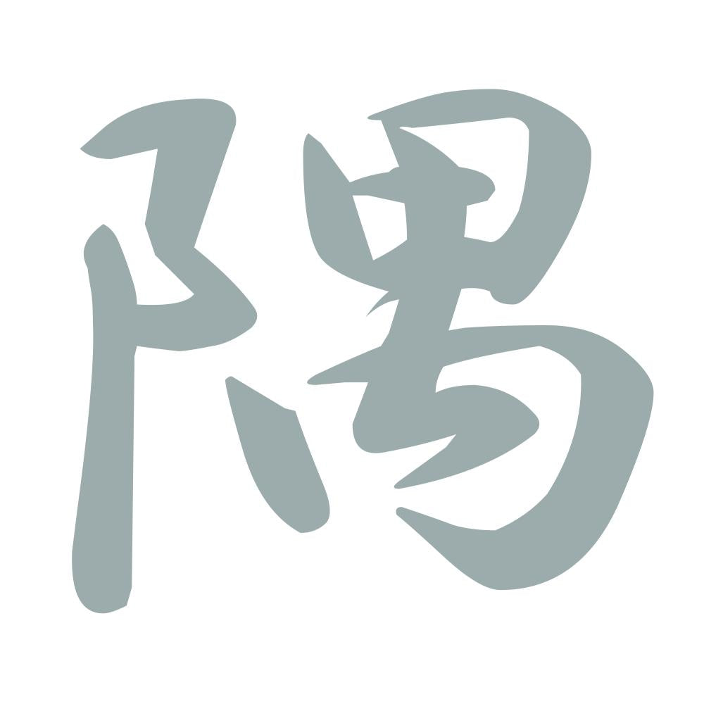 隅 10