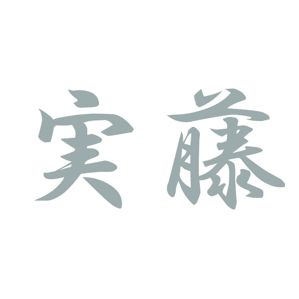 実藤 10