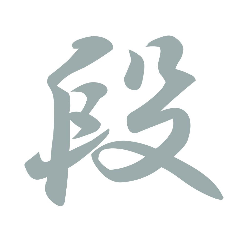 段 10