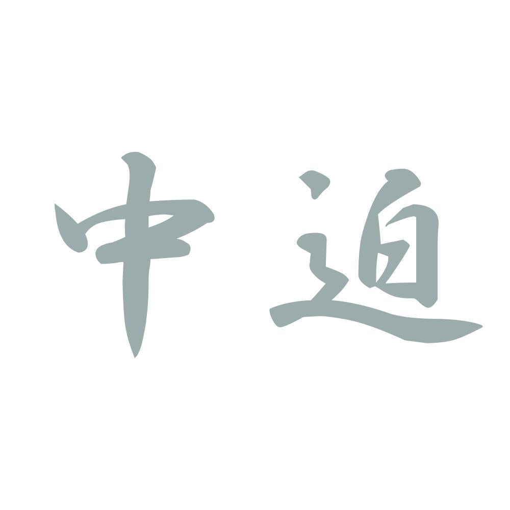 中迫 10
