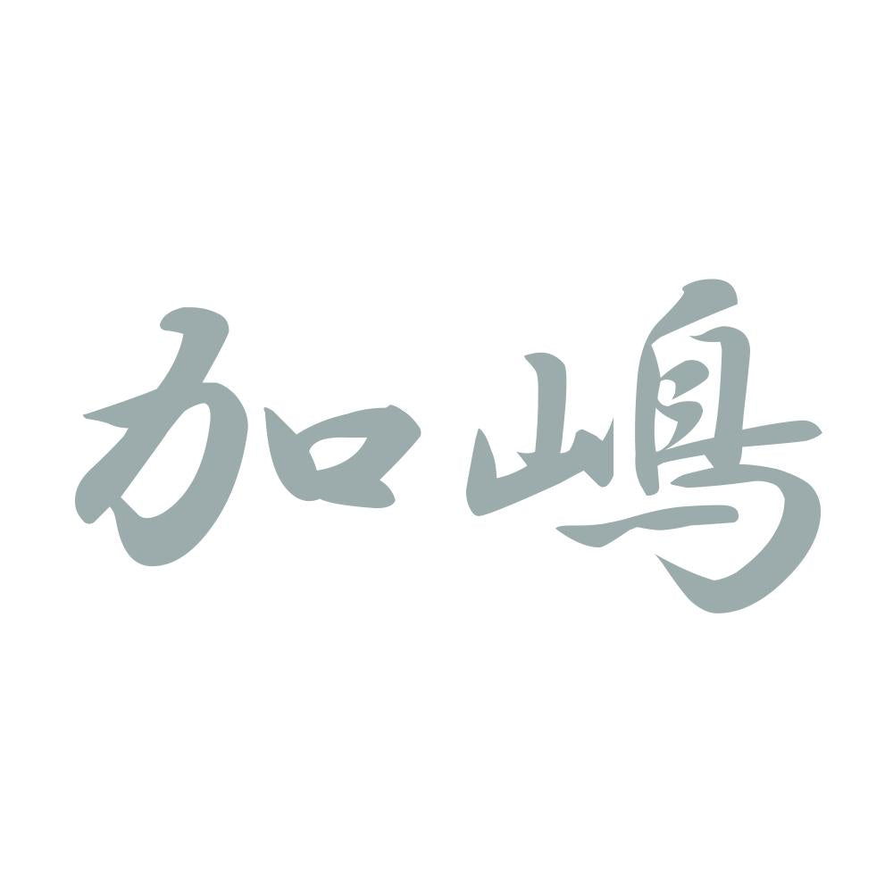 加嶋 10