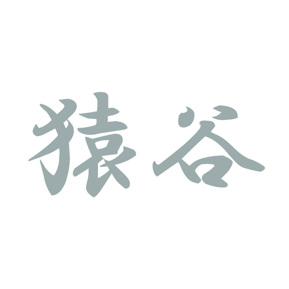 猿谷 10