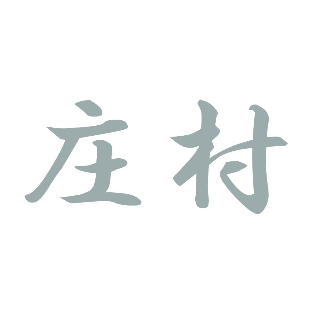 庄村 10