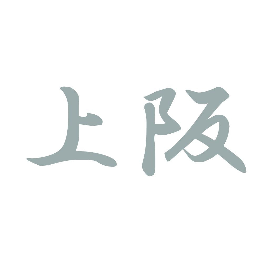 上阪 10