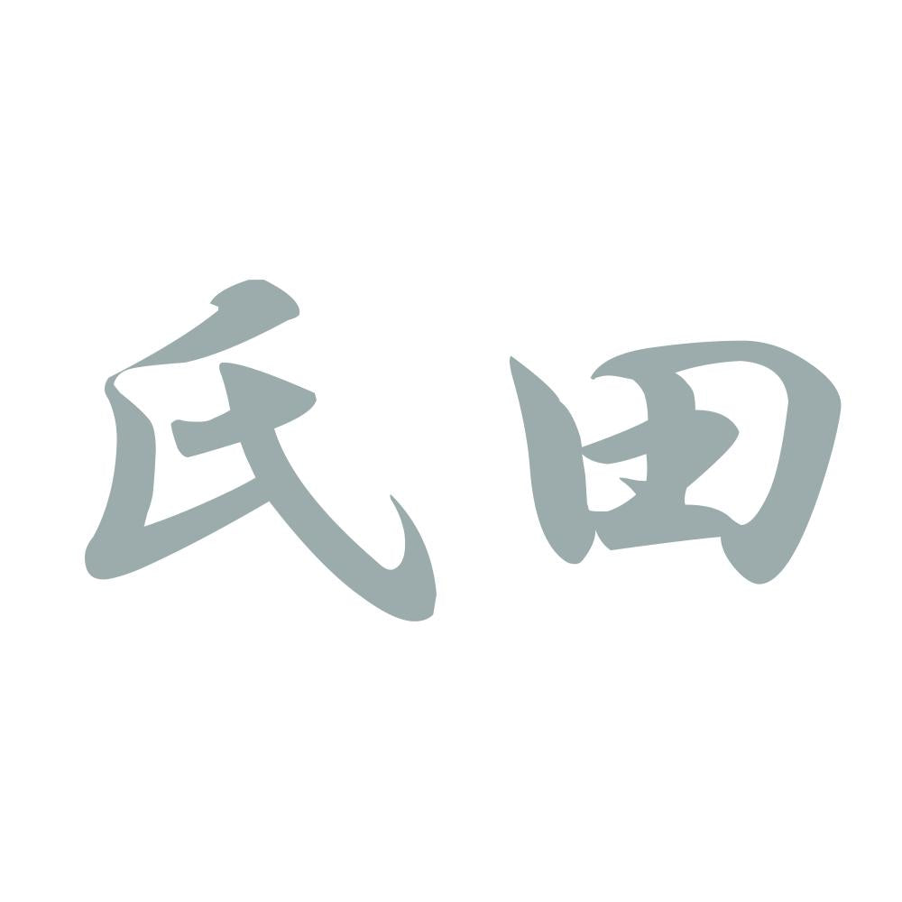 氏田 10