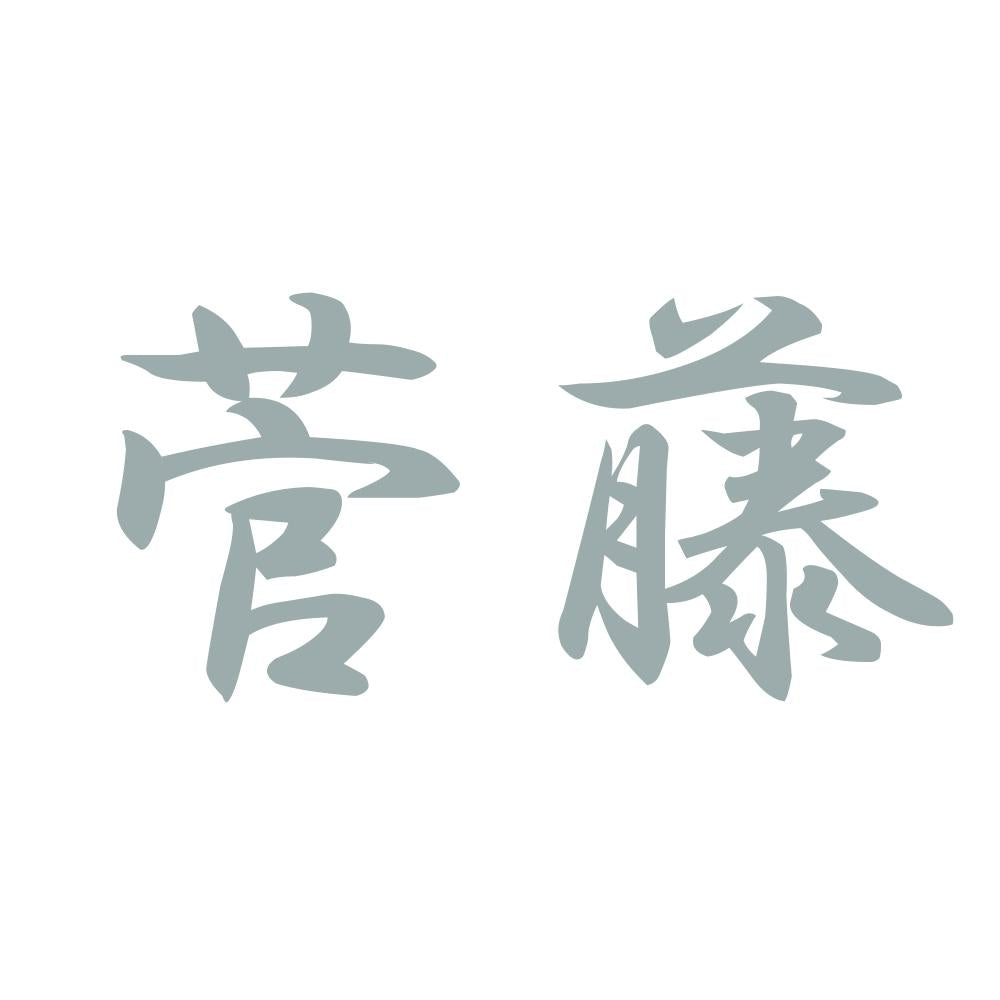 菅藤 10