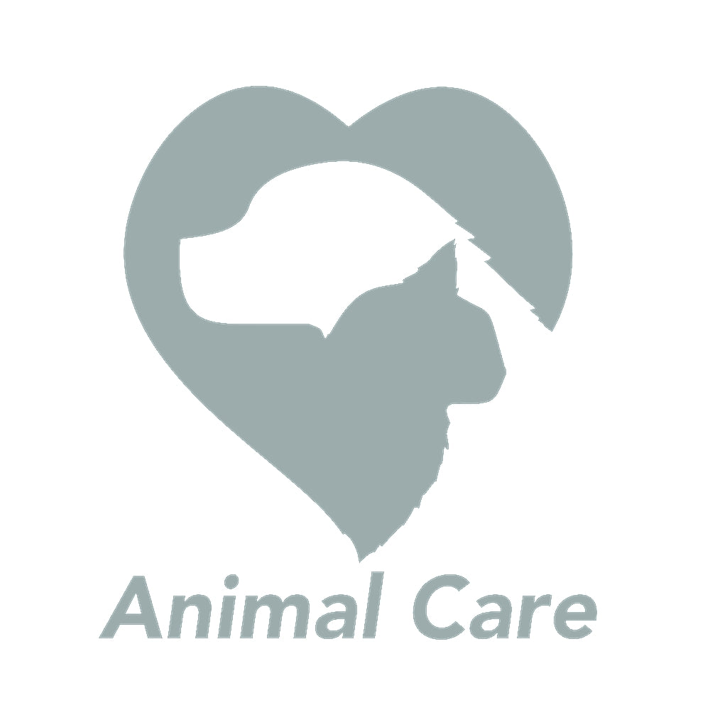 Animal Care 10