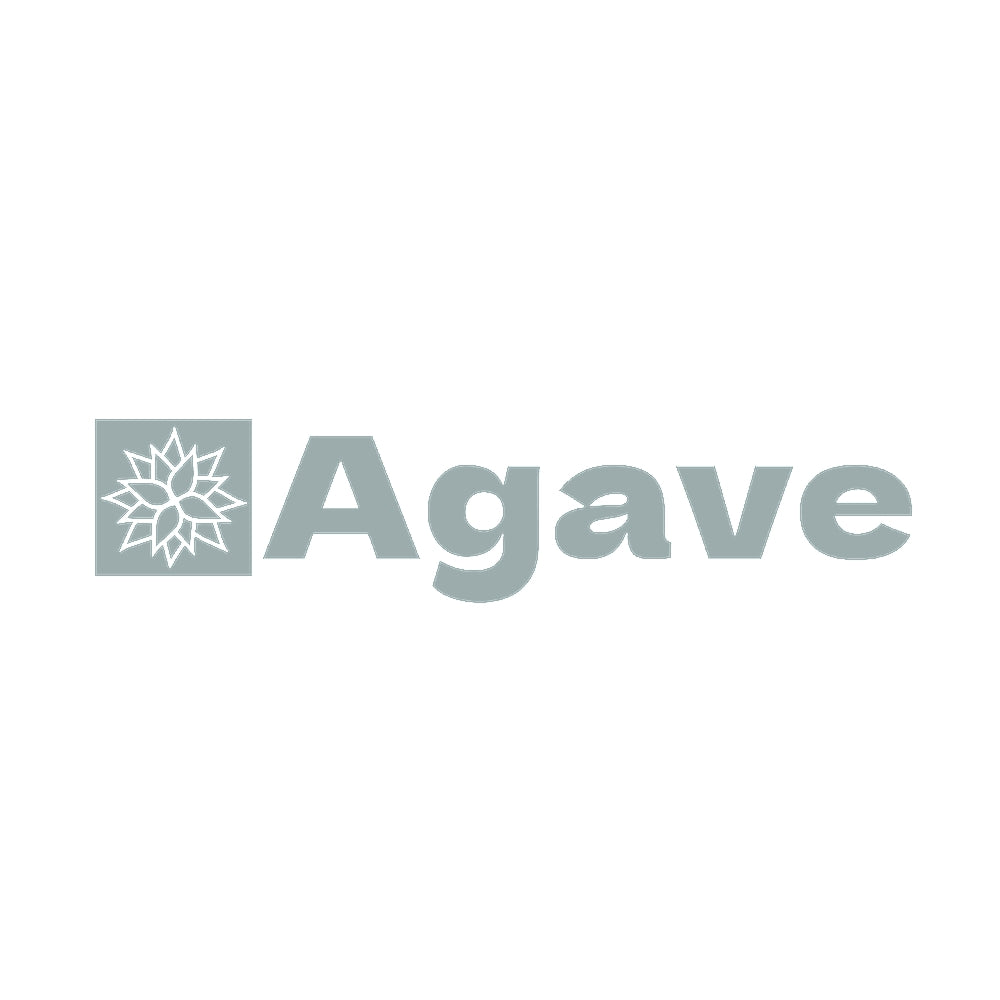 Agave(B) 10