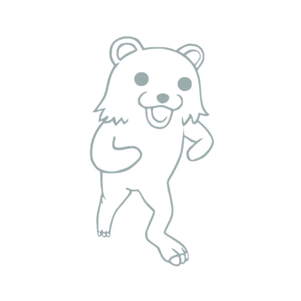 クマー 10