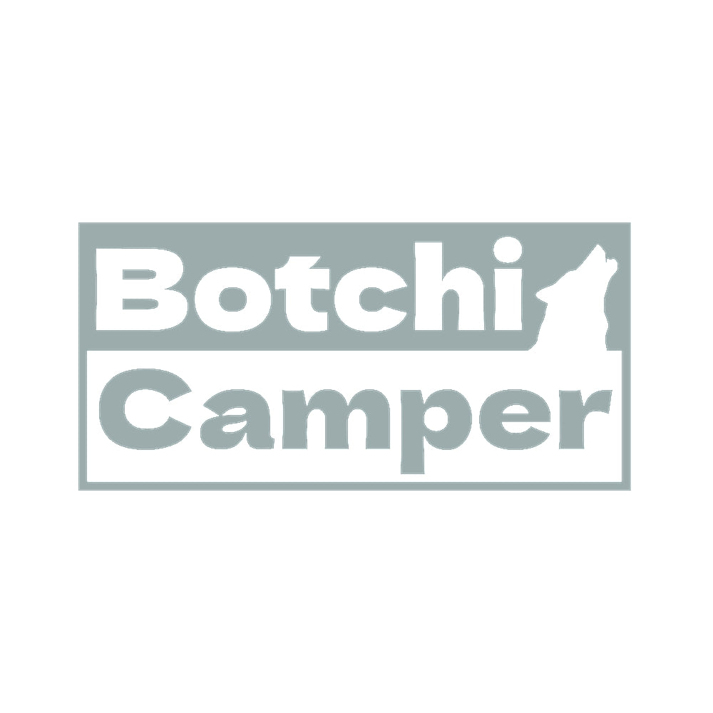 Botchi Camper 10