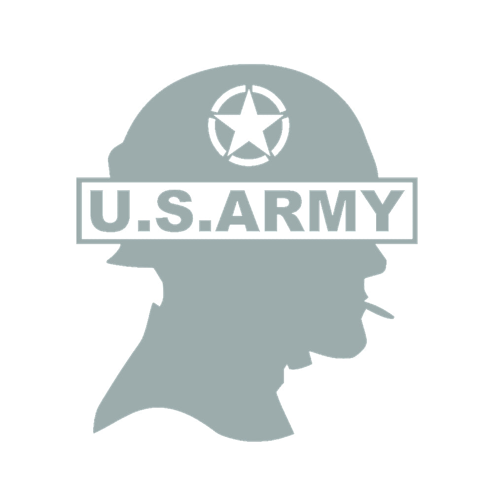 U.S.ARMY(C) 10