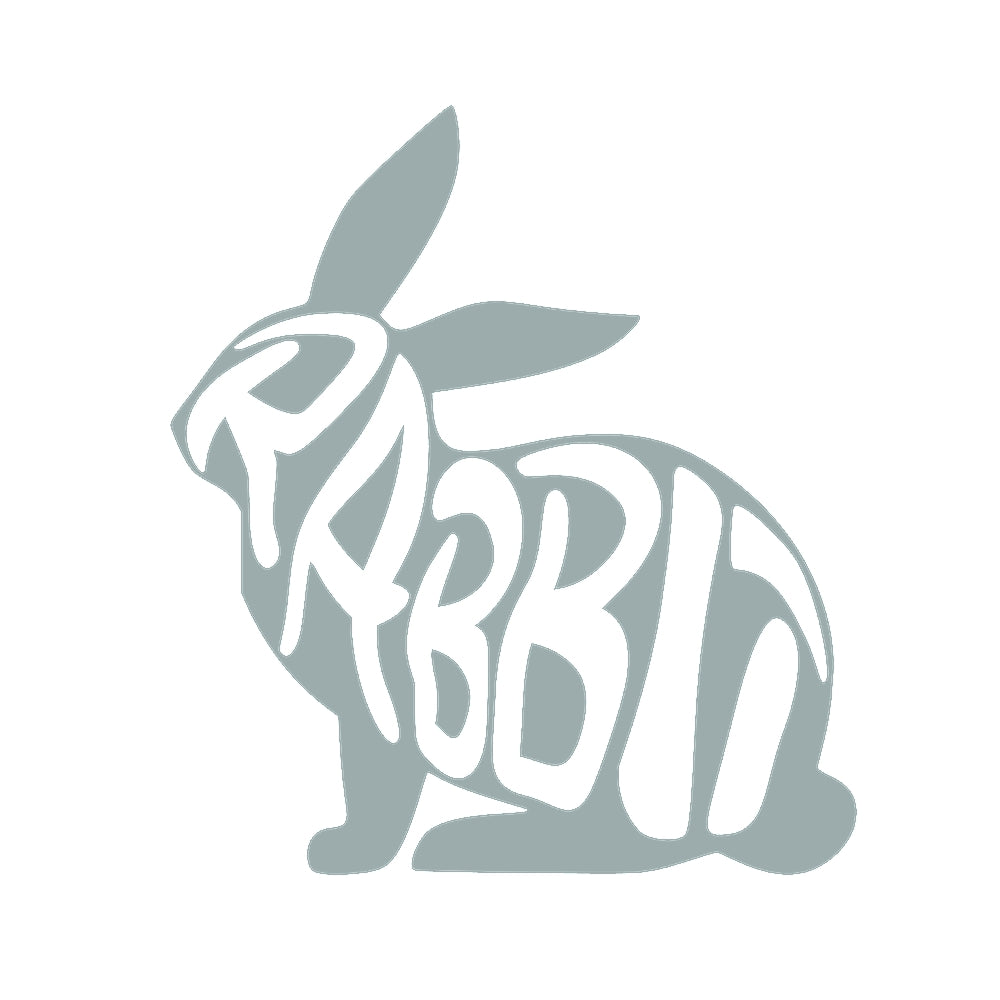 RABBIT (A) 10